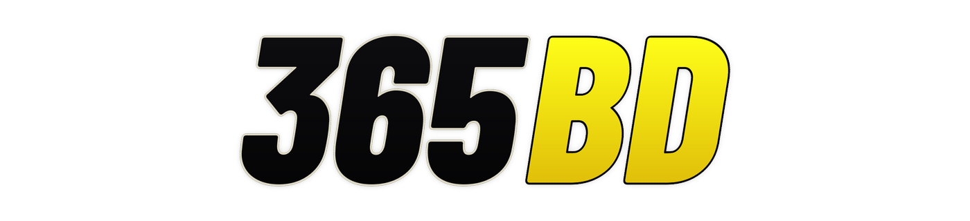 365bd